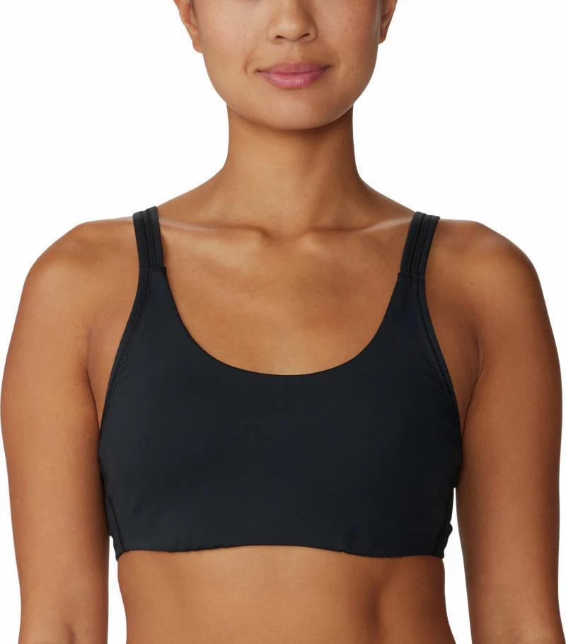 Yuba Trail Bra - Image 20