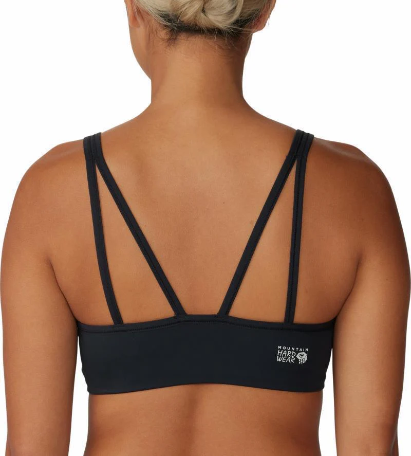 Yuba Trail Bra - Image 21