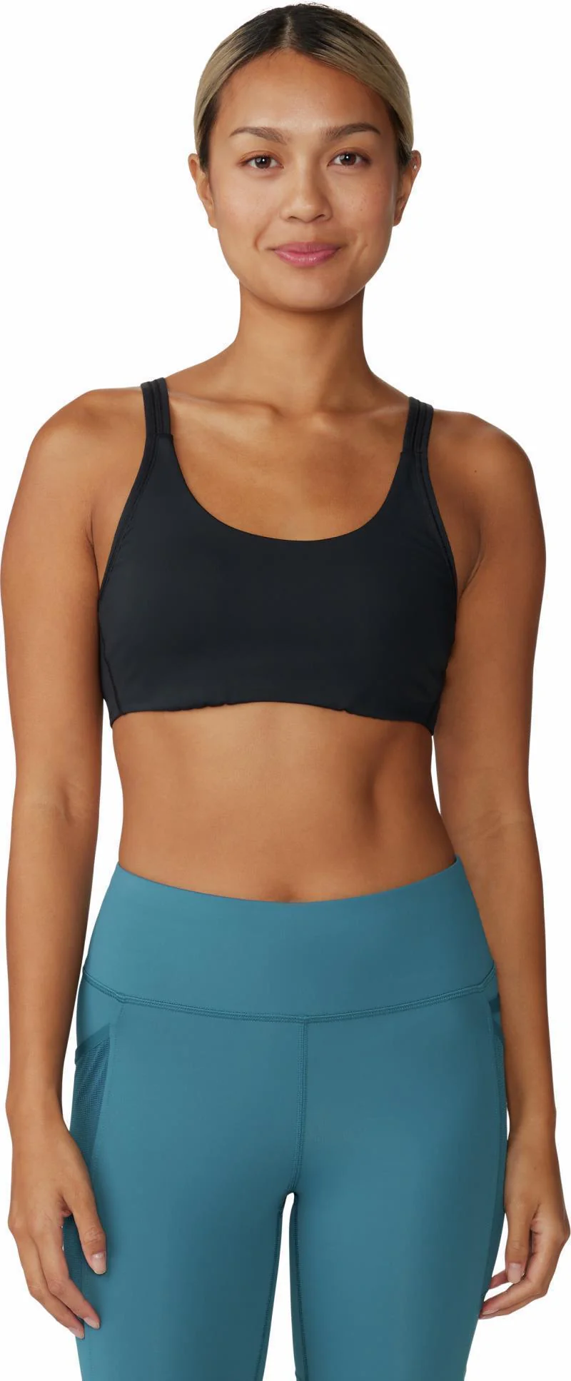 Yuba Trail Bra - Image 22