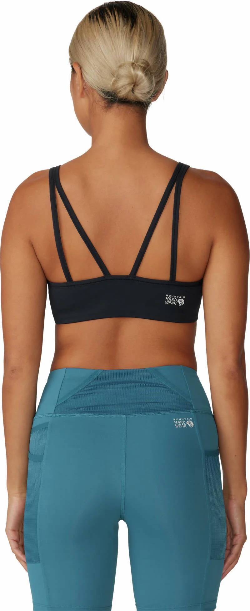 Yuba Trail Bra - Image 23
