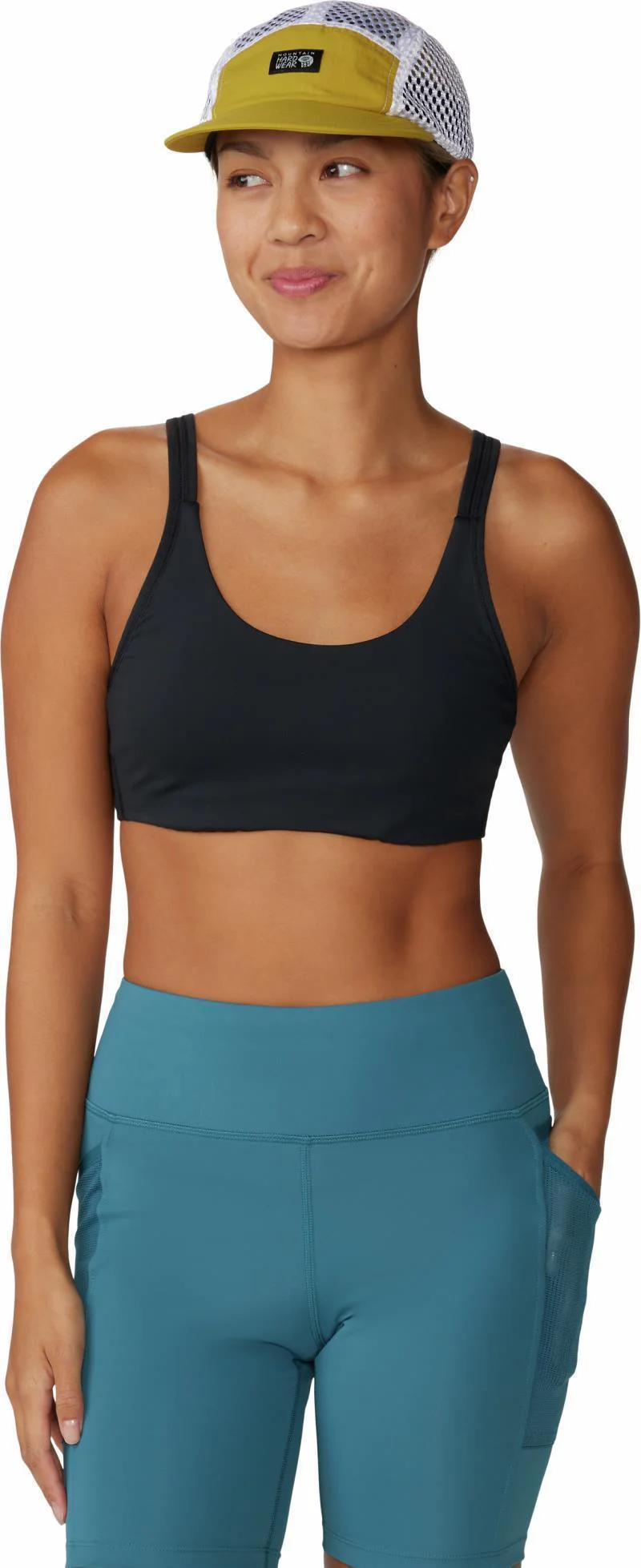 Yuba Trail Bra - Image 24