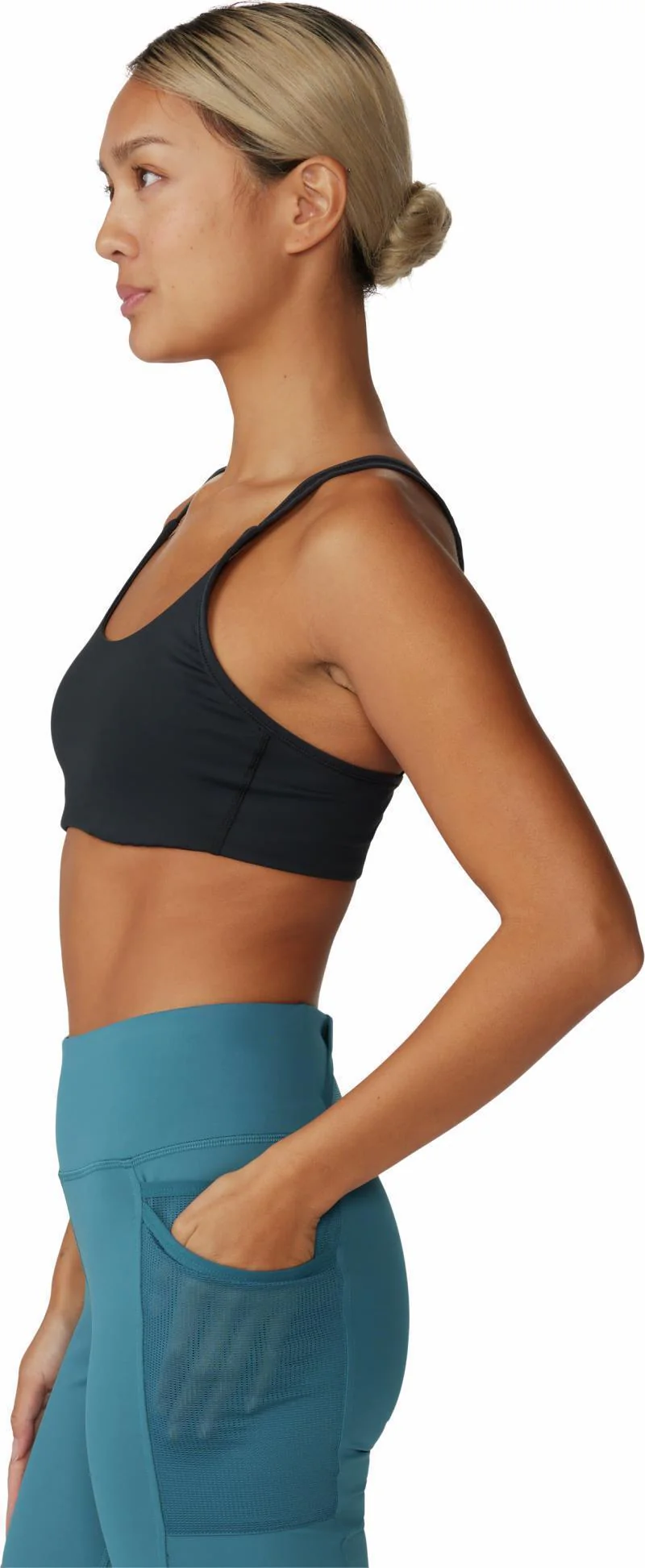 Yuba Trail Bra - Image 25