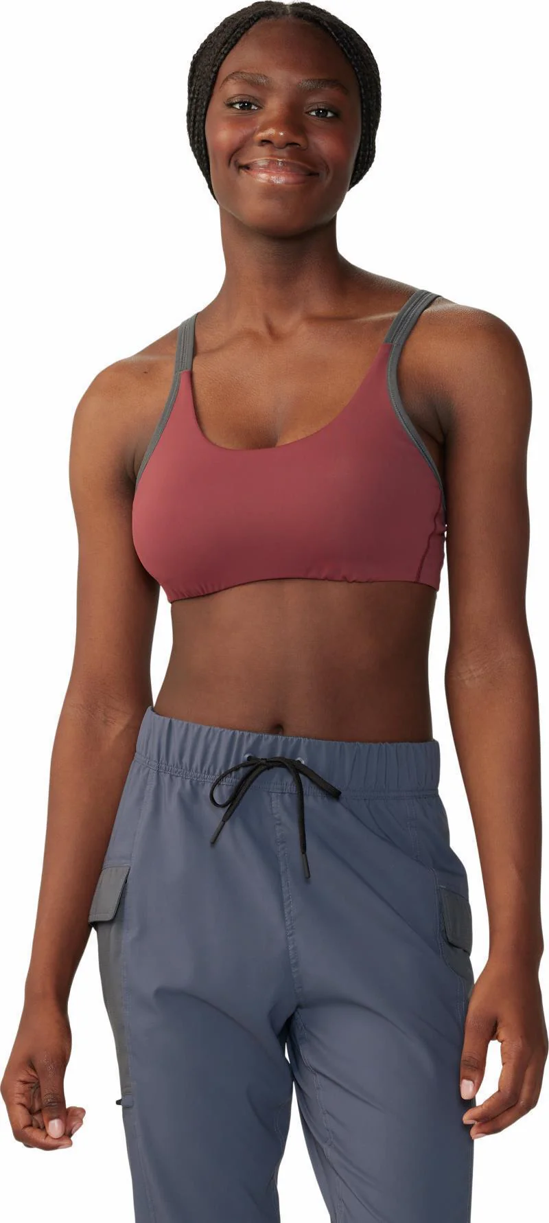 Yuba Trail Bra - Image 3