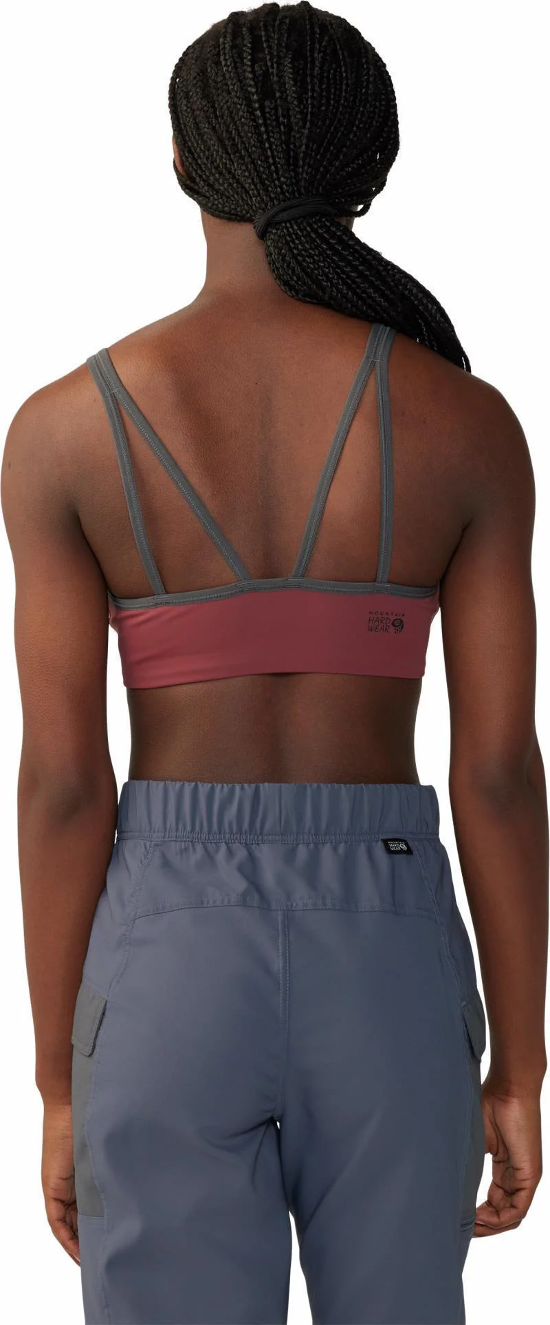 Yuba Trail Bra - Image 4
