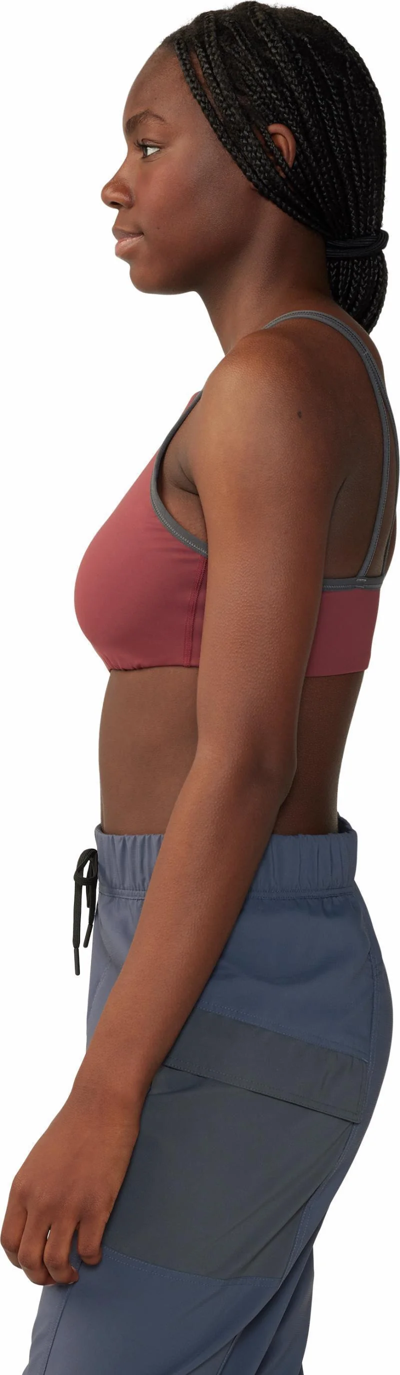 Yuba Trail Bra - Image 6