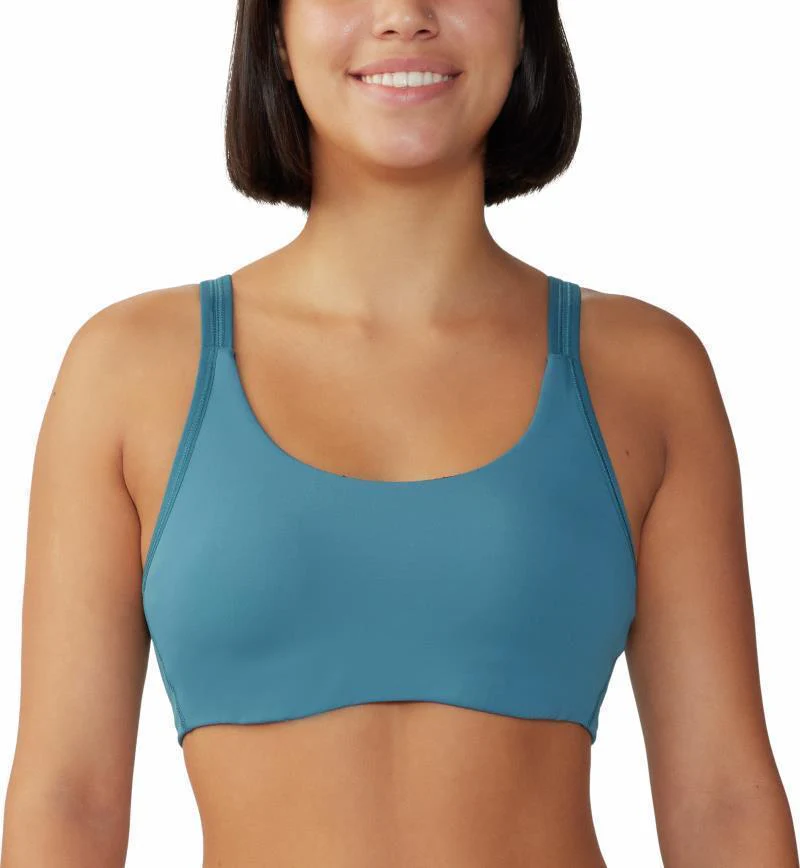 Yuba Trail Bra - Image 7