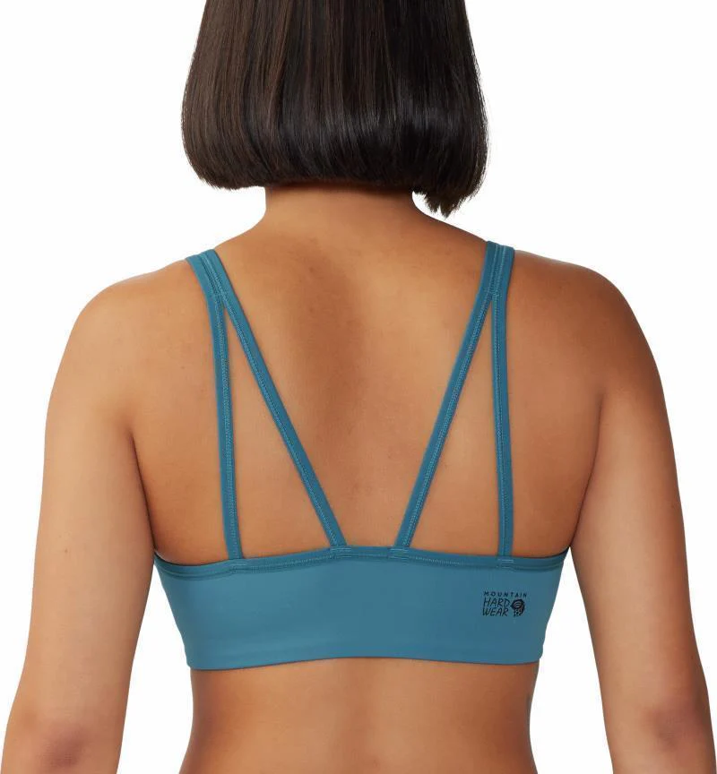 Yuba Trail Bra - Image 8