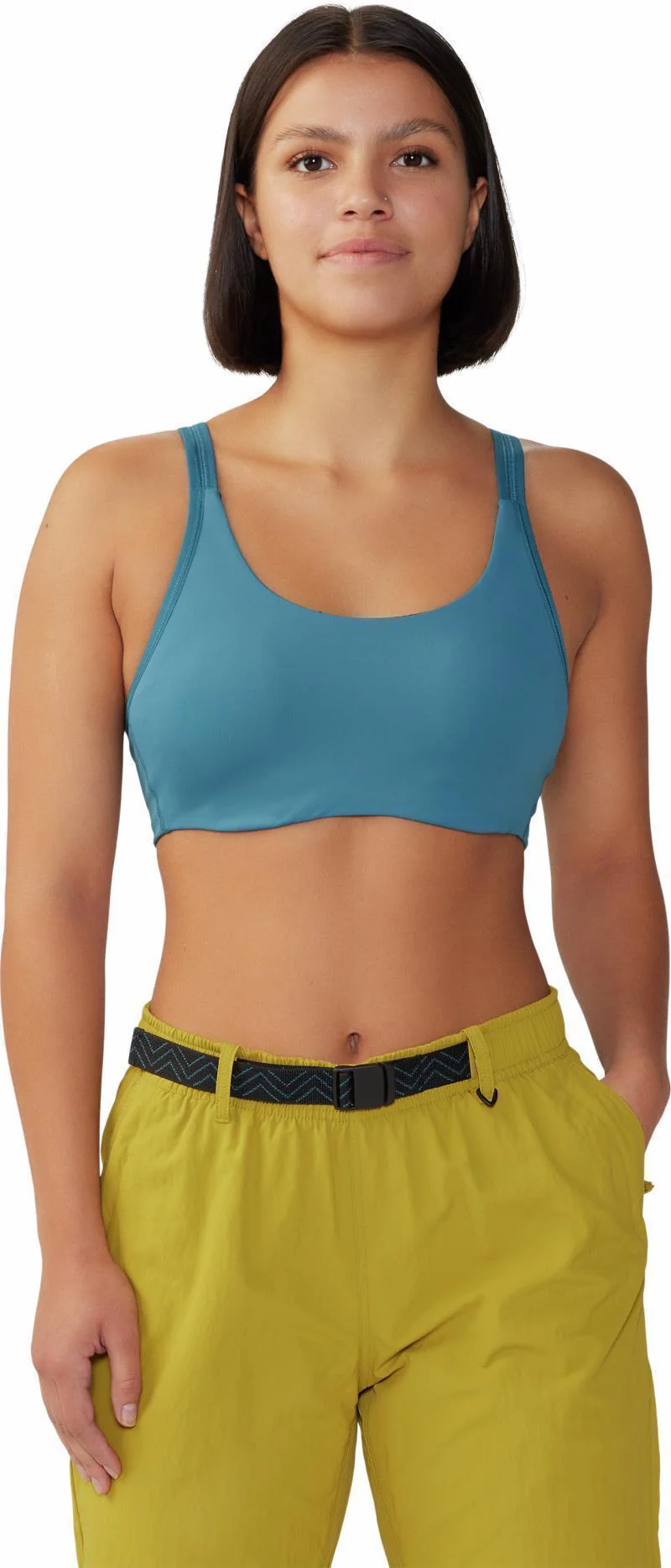Yuba Trail Bra - Image 9