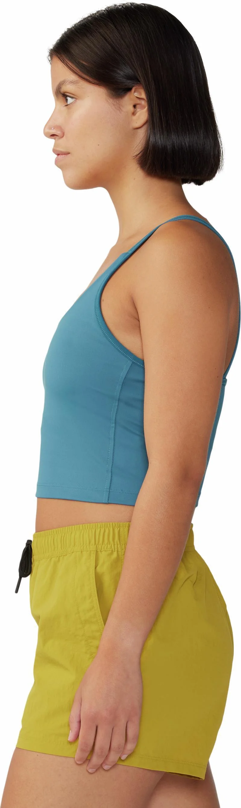 Yuba Trail Cami - Womens - Image 11