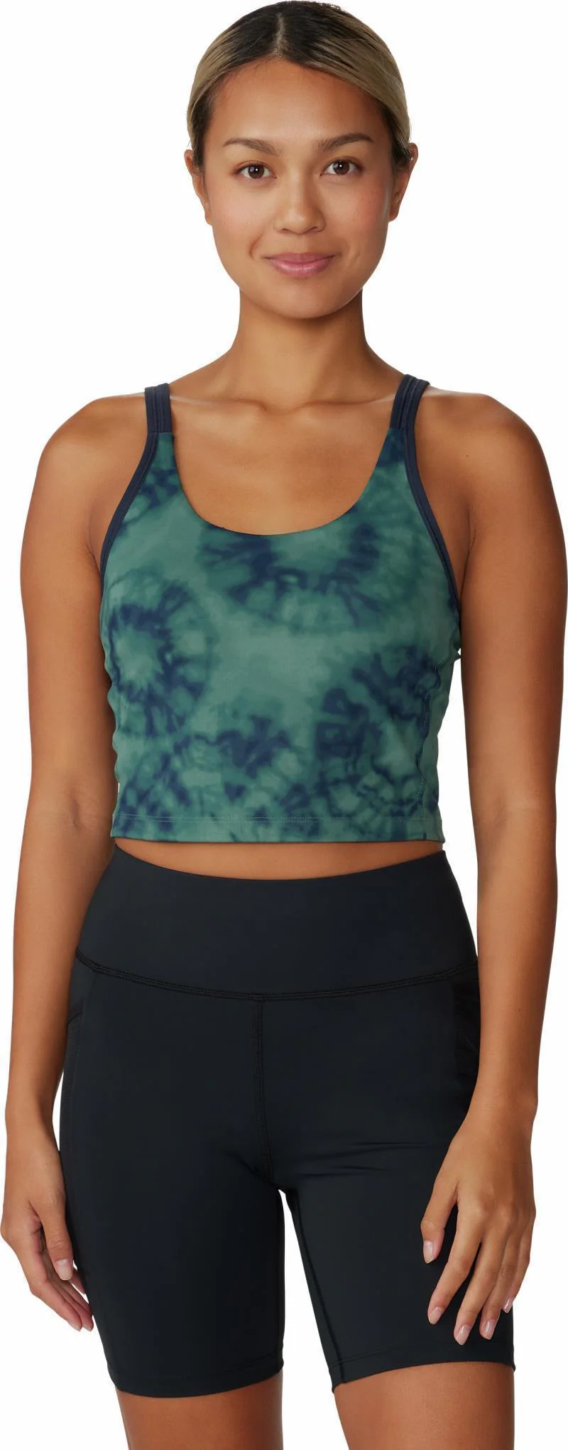 Yuba Trail Cami - Womens - Image 12