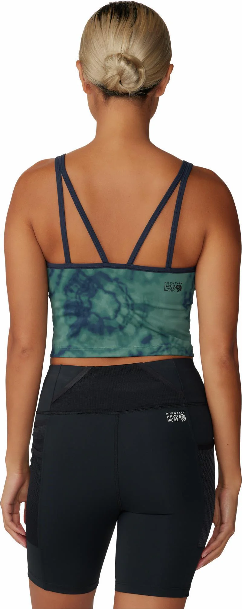 Yuba Trail Cami - Womens - Image 13