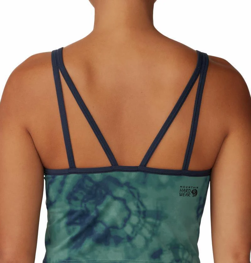 Yuba Trail Cami - Womens - Image 16