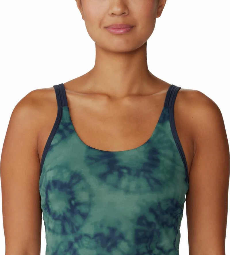 Yuba Trail Cami - Womens - Image 17