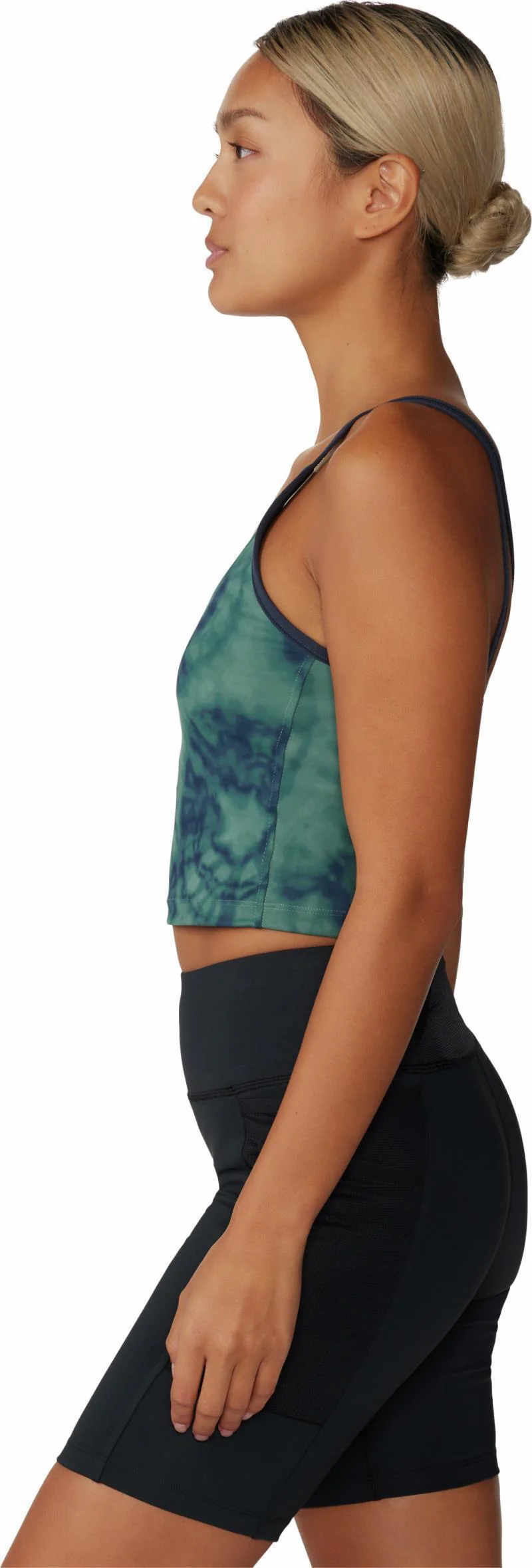 Yuba Trail Cami - Womens - Image 18