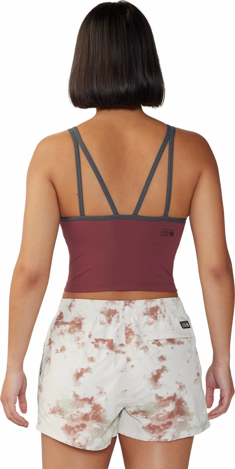Yuba Trail Cami - Womens - Image 2