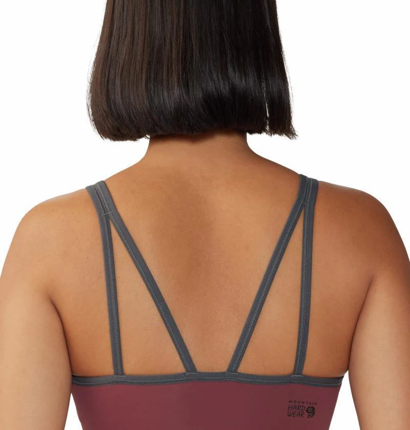 Yuba Trail Cami - Womens - Image 3