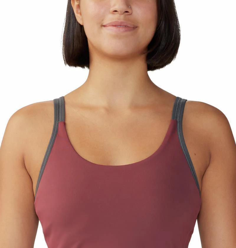 Yuba Trail Cami - Womens - Image 4