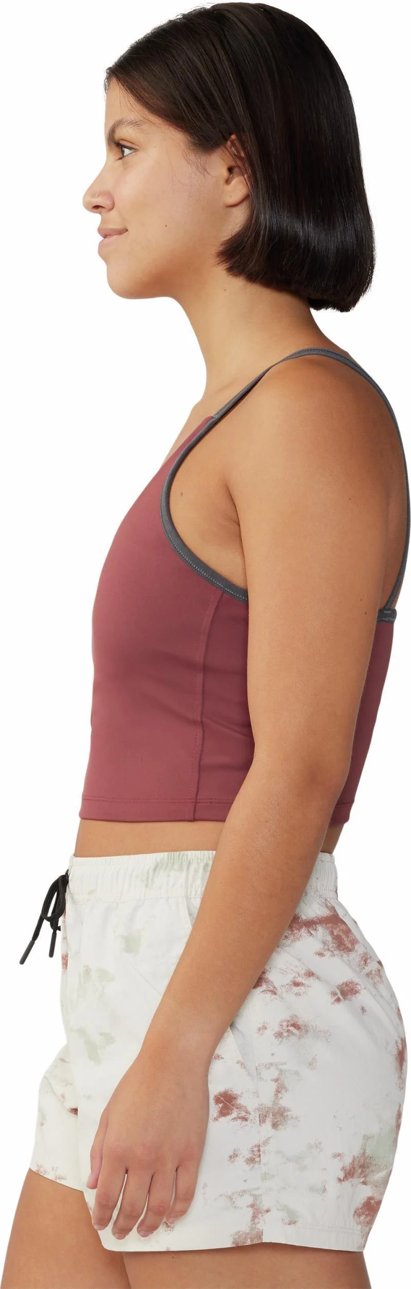 Yuba Trail Cami - Womens - Image 5