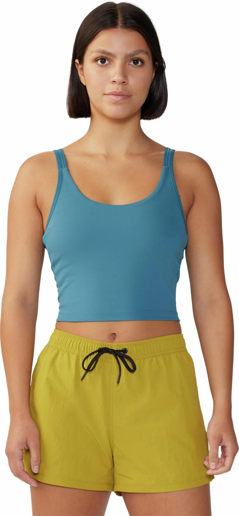 Yuba Trail Cami - Womens - Image 6