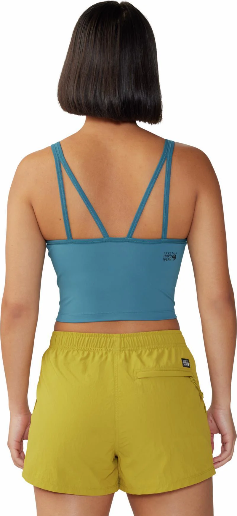 Yuba Trail Cami - Womens - Image 7
