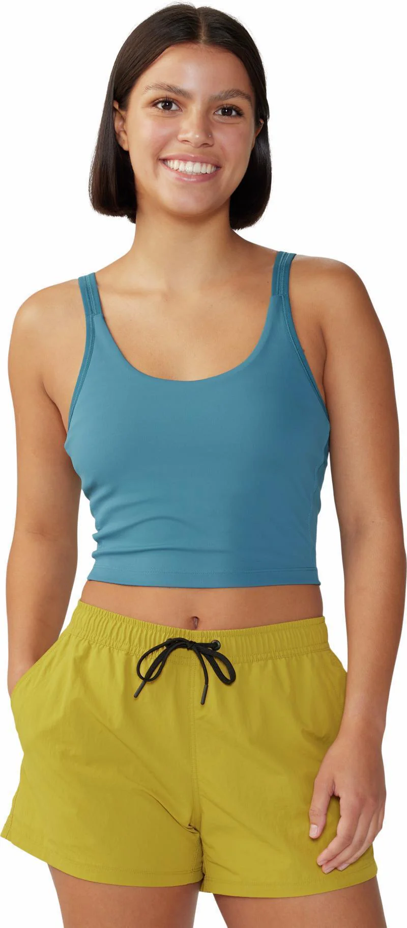 Yuba Trail Cami - Womens - Image 8