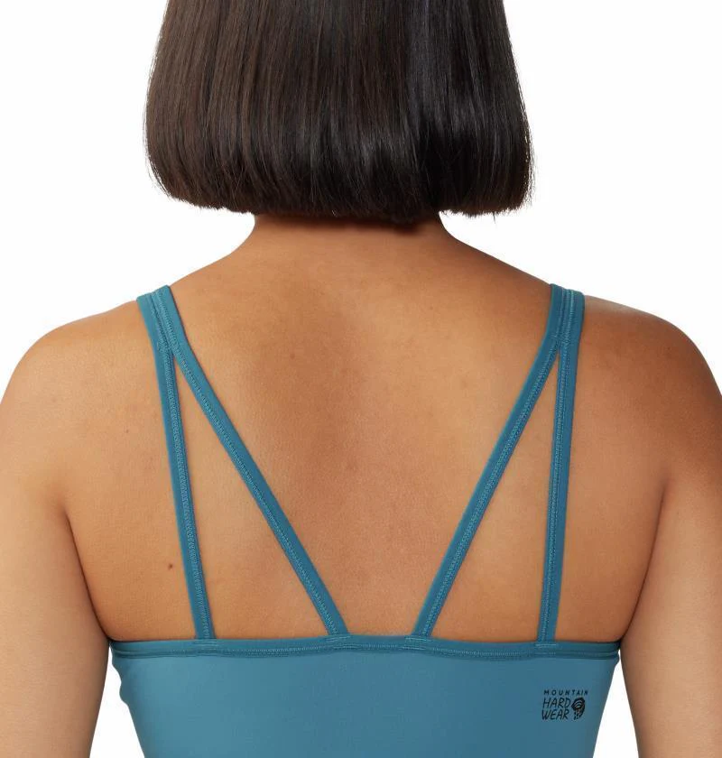 Yuba Trail Cami - Womens - Image 9