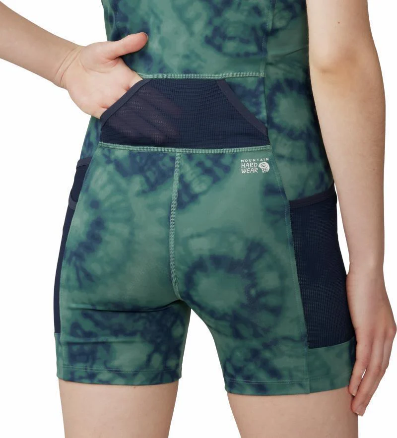 Yuba Trail Onesie - Womens - Image 12