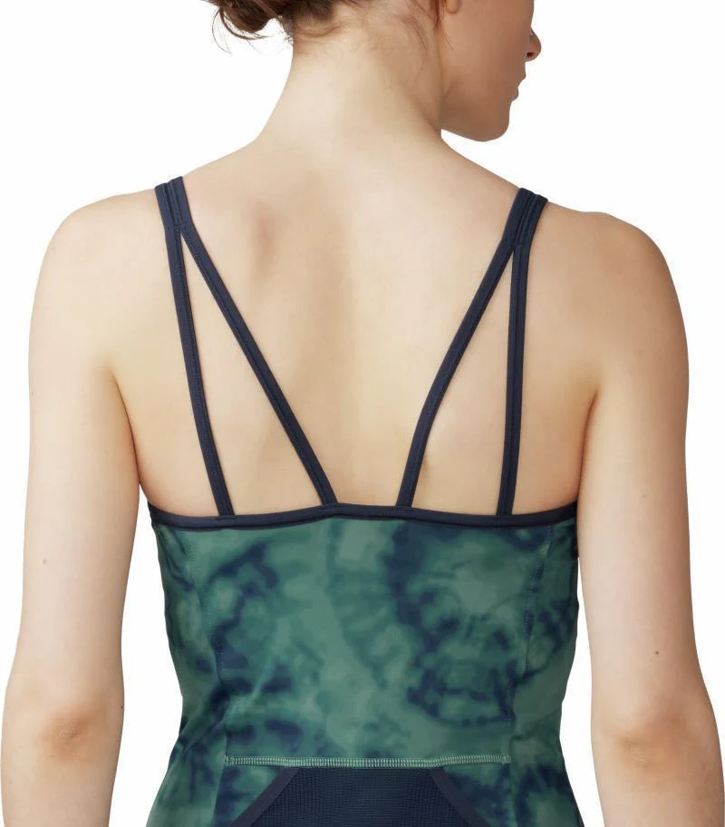 Yuba Trail Onesie - Womens - Image 13