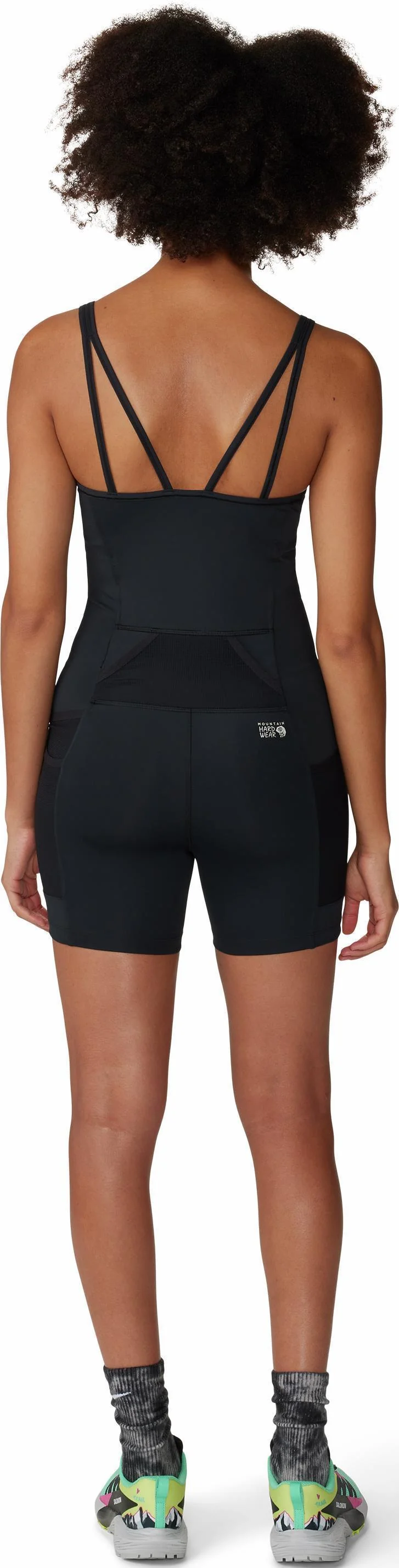 Yuba Trail Onesie - Womens - Image 18