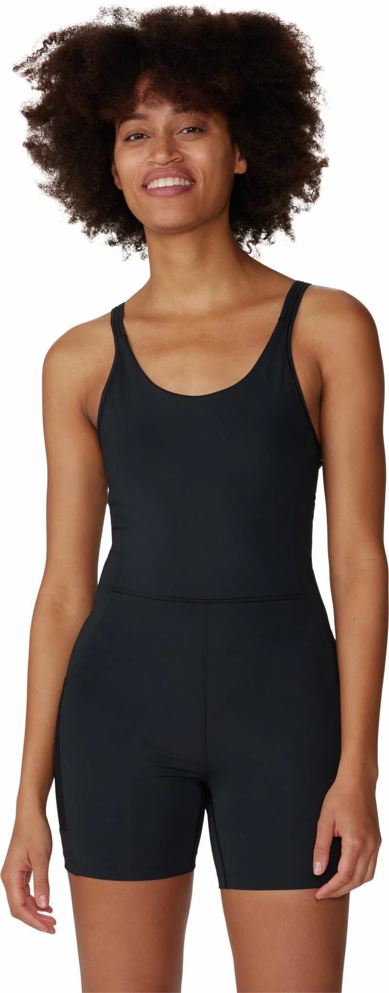 Yuba Trail Onesie - Womens - Image 21