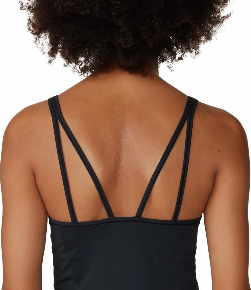 Yuba Trail Onesie - Womens - Image 22