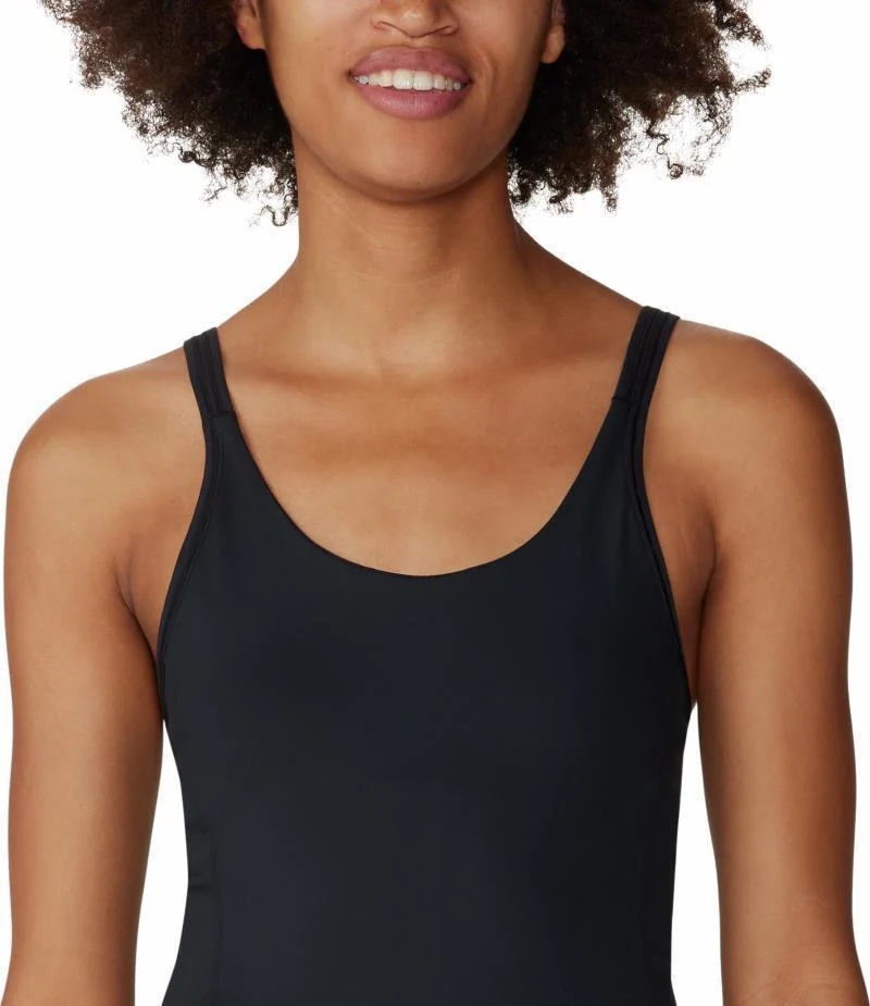 Yuba Trail Onesie - Womens - Image 23