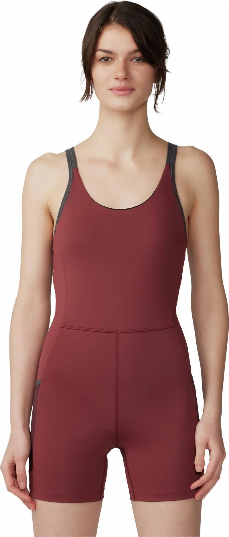 Yuba Trail Onesie - Womens - Image 4