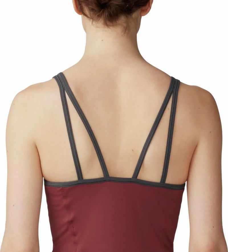 Yuba Trail Onesie - Womens - Image 6