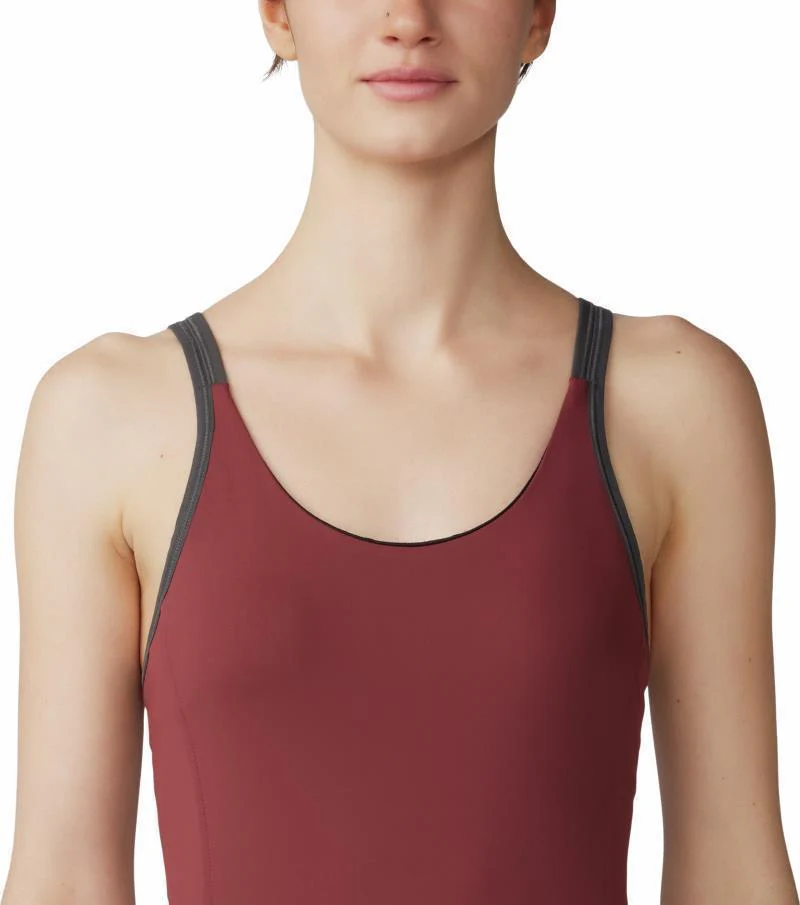 Yuba Trail Onesie - Womens - Image 7
