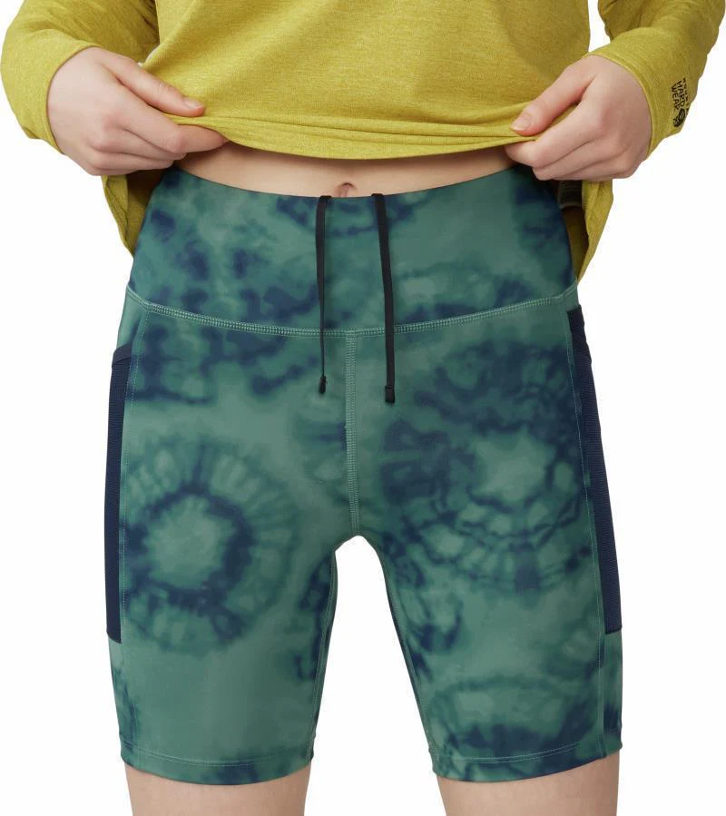 Yuba Trail Shorts, 7" Inseam - Womens - Image 11
