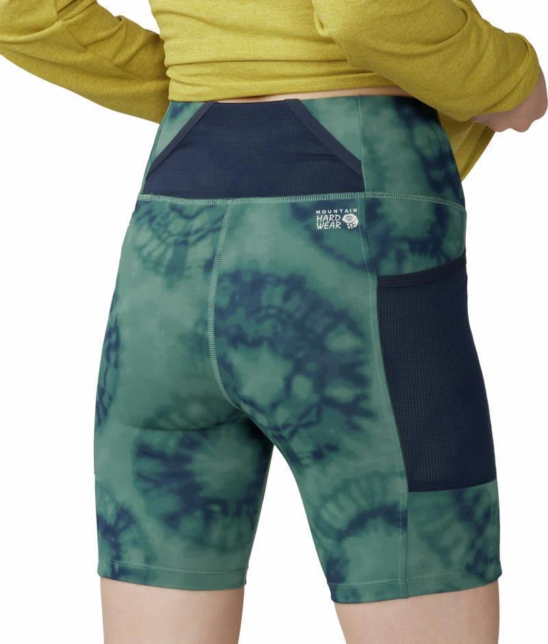 Yuba Trail Shorts, 7" Inseam - Womens - Image 12