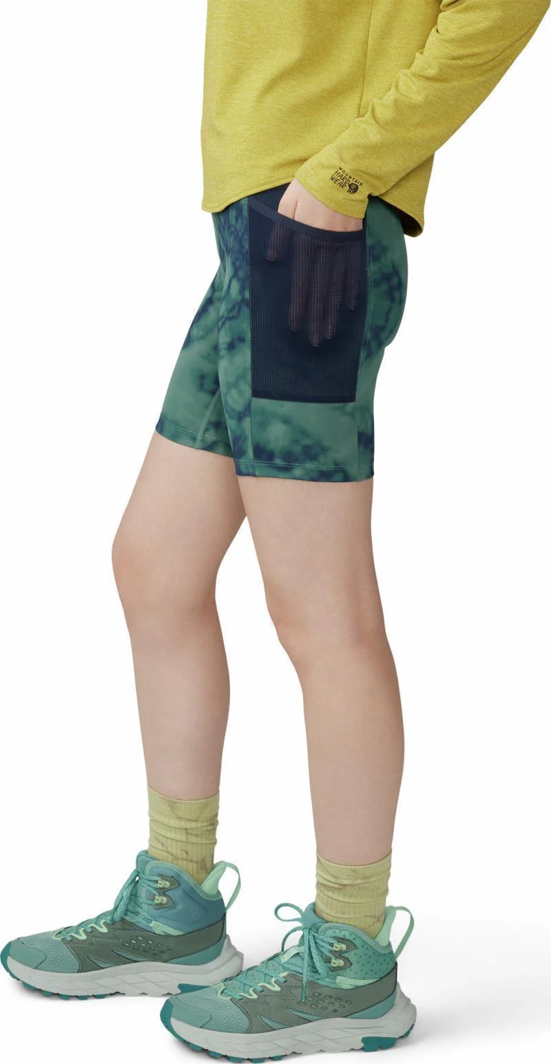 Yuba Trail Shorts, 7" Inseam - Womens - Image 15