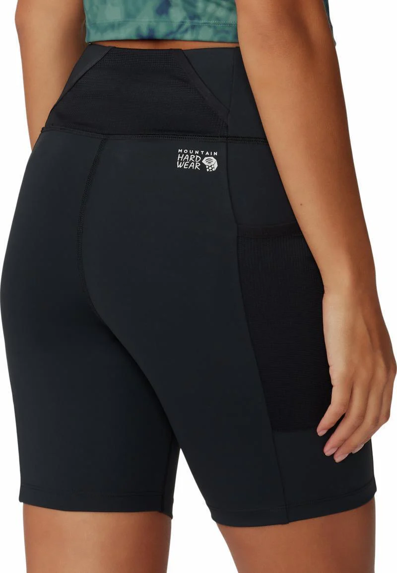 Yuba Trail Shorts, 7" Inseam - Womens - Image 17