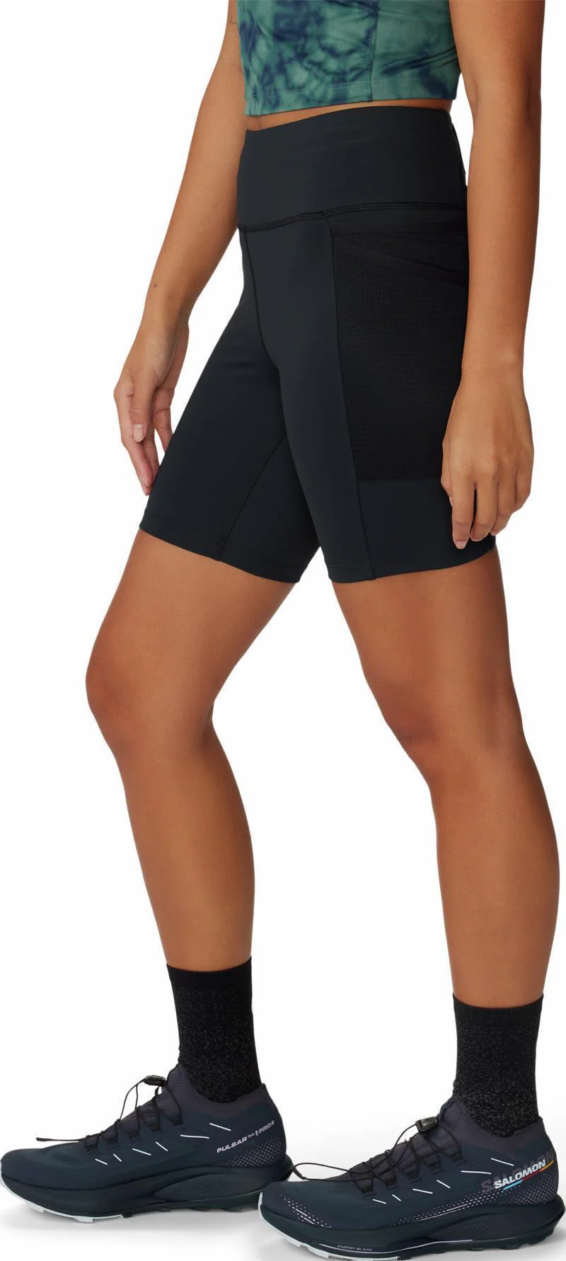 Yuba Trail Shorts, 7" Inseam - Womens - Image 20