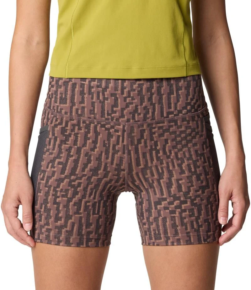 Yuba Trail Shorts, 7" Inseam - Womens - Image 24