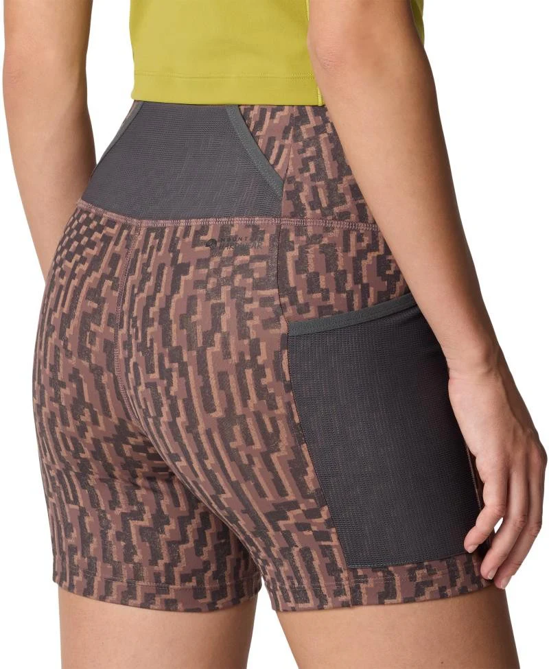 Yuba Trail Shorts, 7" Inseam - Womens - Image 25
