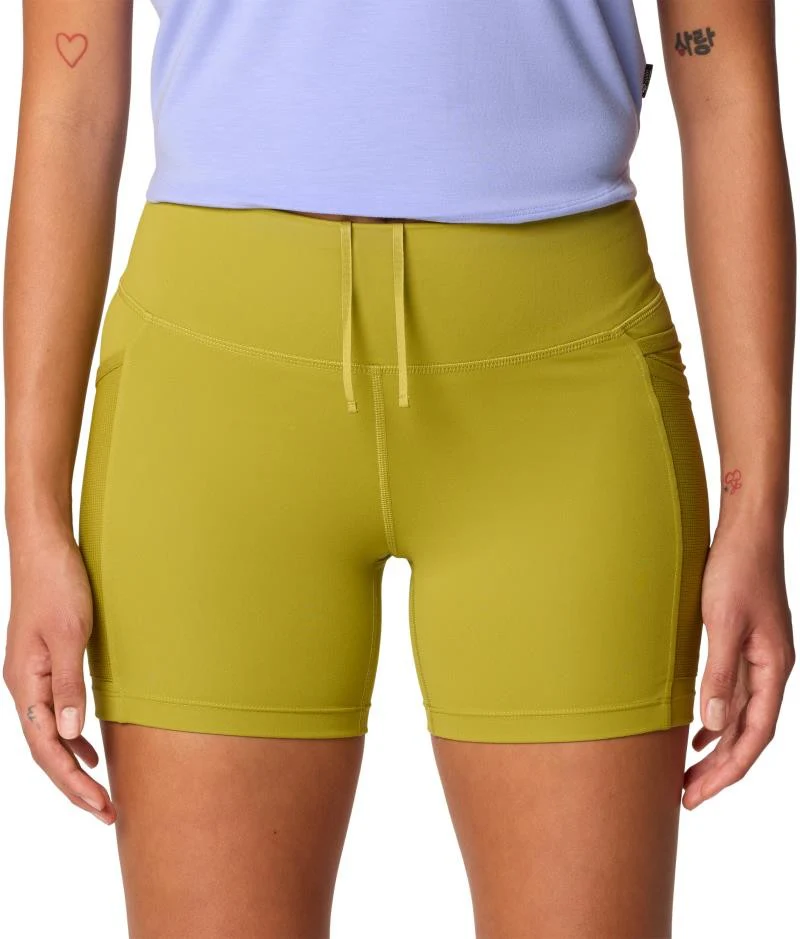Yuba Trail Shorts, 7" Inseam - Womens - Image 29