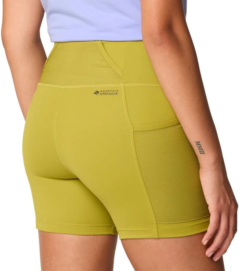 Yuba Trail Shorts, 7" Inseam - Womens - Image 30
