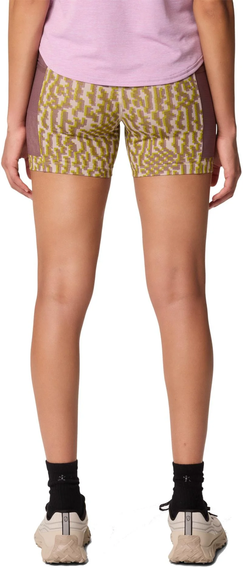 Yuba Trail Shorts, 7" Inseam - Womens - Image 33
