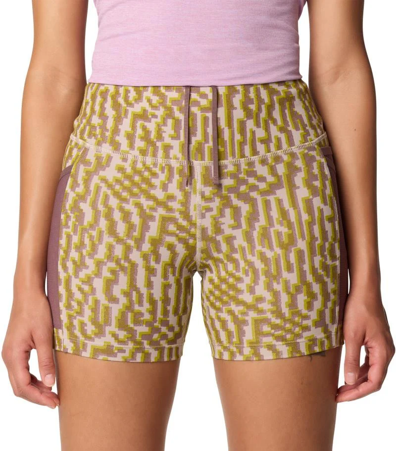 Yuba Trail Shorts, 7" Inseam - Womens - Image 34