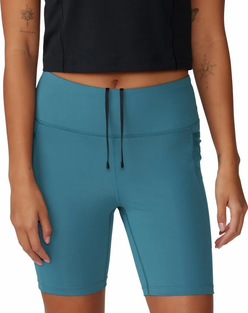 Yuba Trail Shorts, 7" Inseam - Womens - Image 6