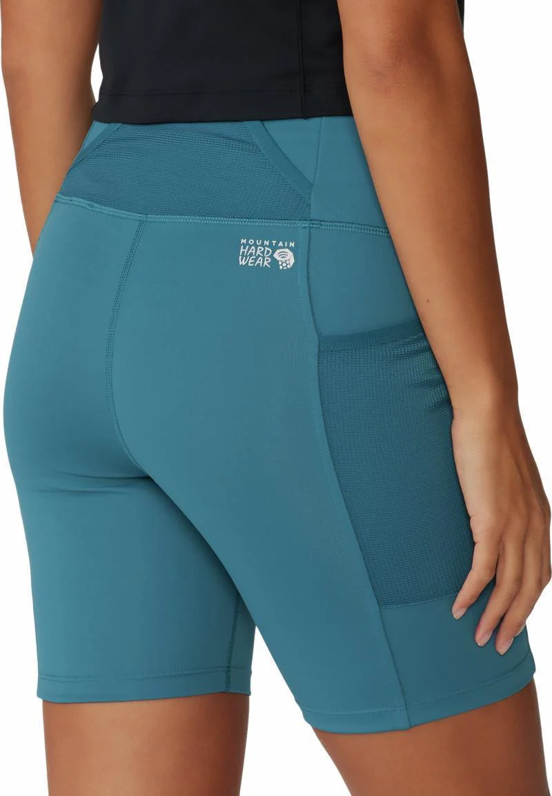 Yuba Trail Shorts, 7" Inseam - Womens - Image 7