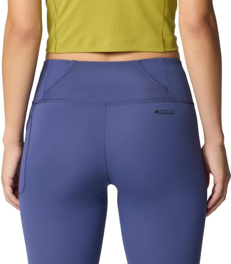 Yuba Trail Tights - Womens - Image 10