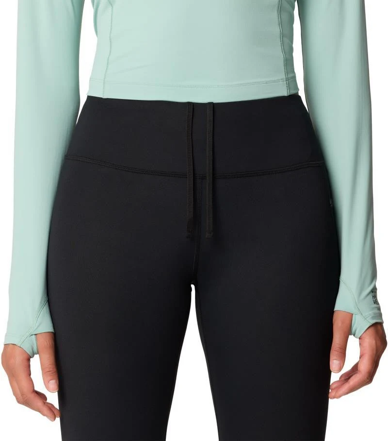 Yuba Trail Tights - Womens - Image 4